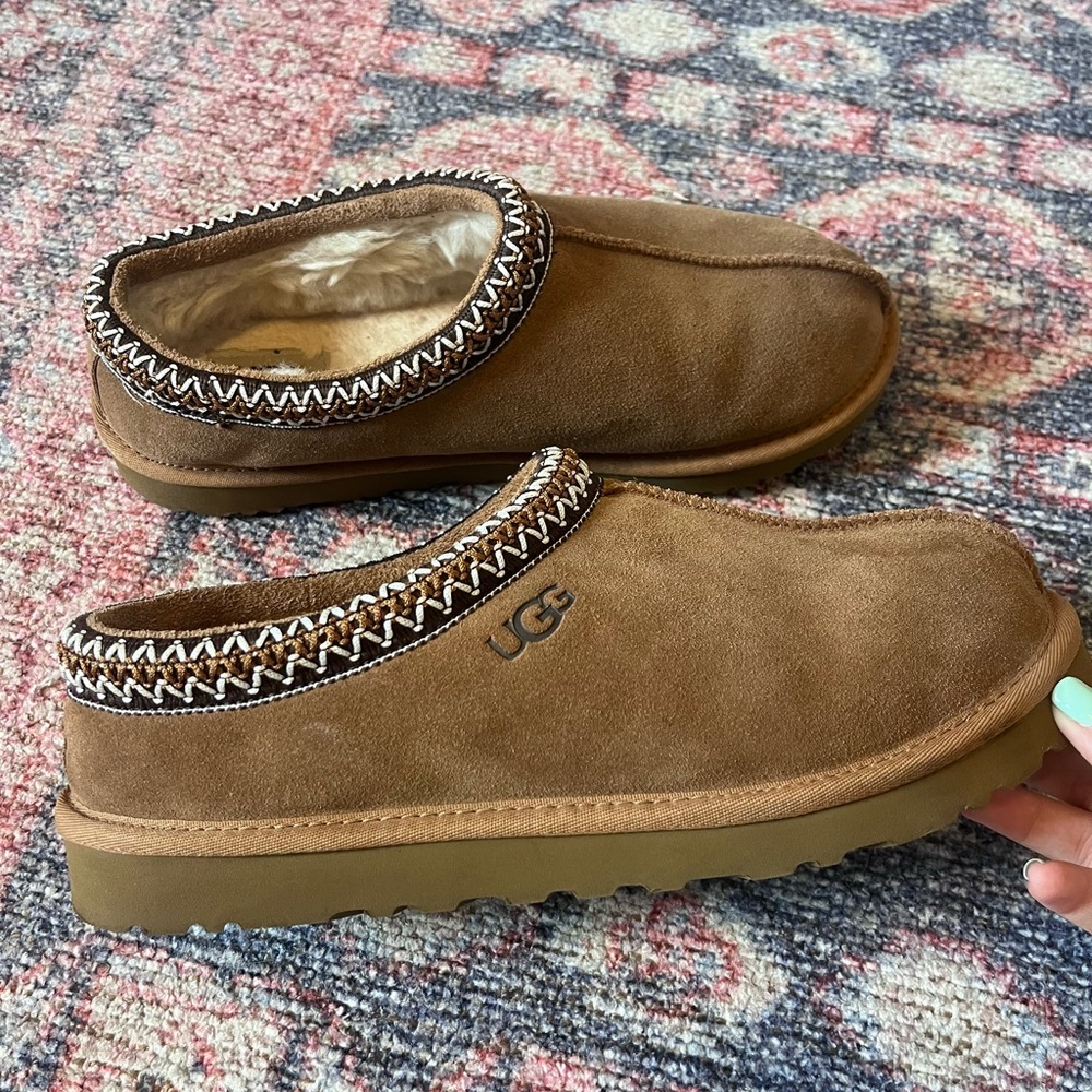 Ugg Tasman Slipper